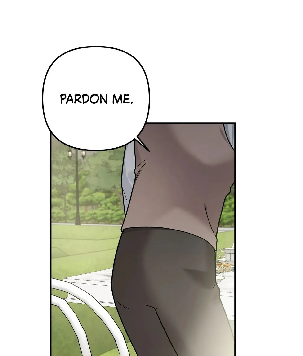 Read Ode to Snow White chapter 88 image 112 on Lezhin