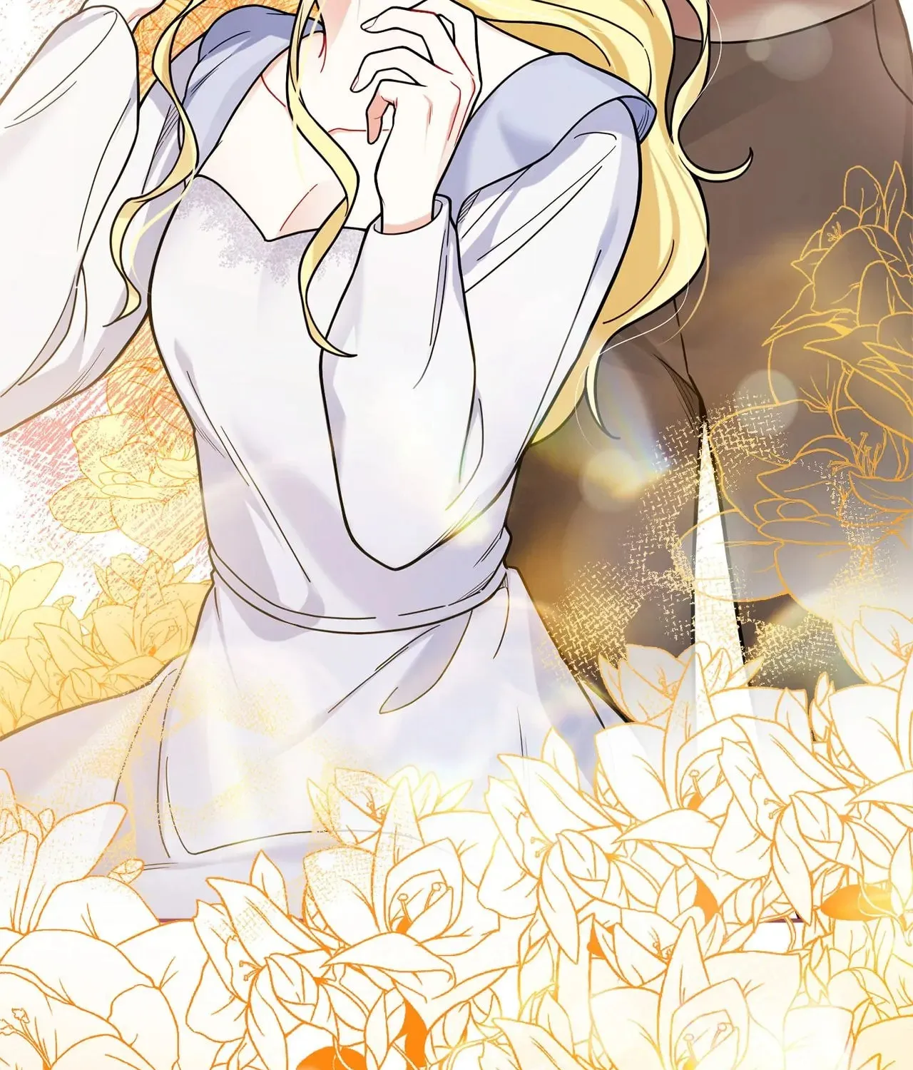 Read Ode to Snow White chapter 88 image 116 on Lezhin