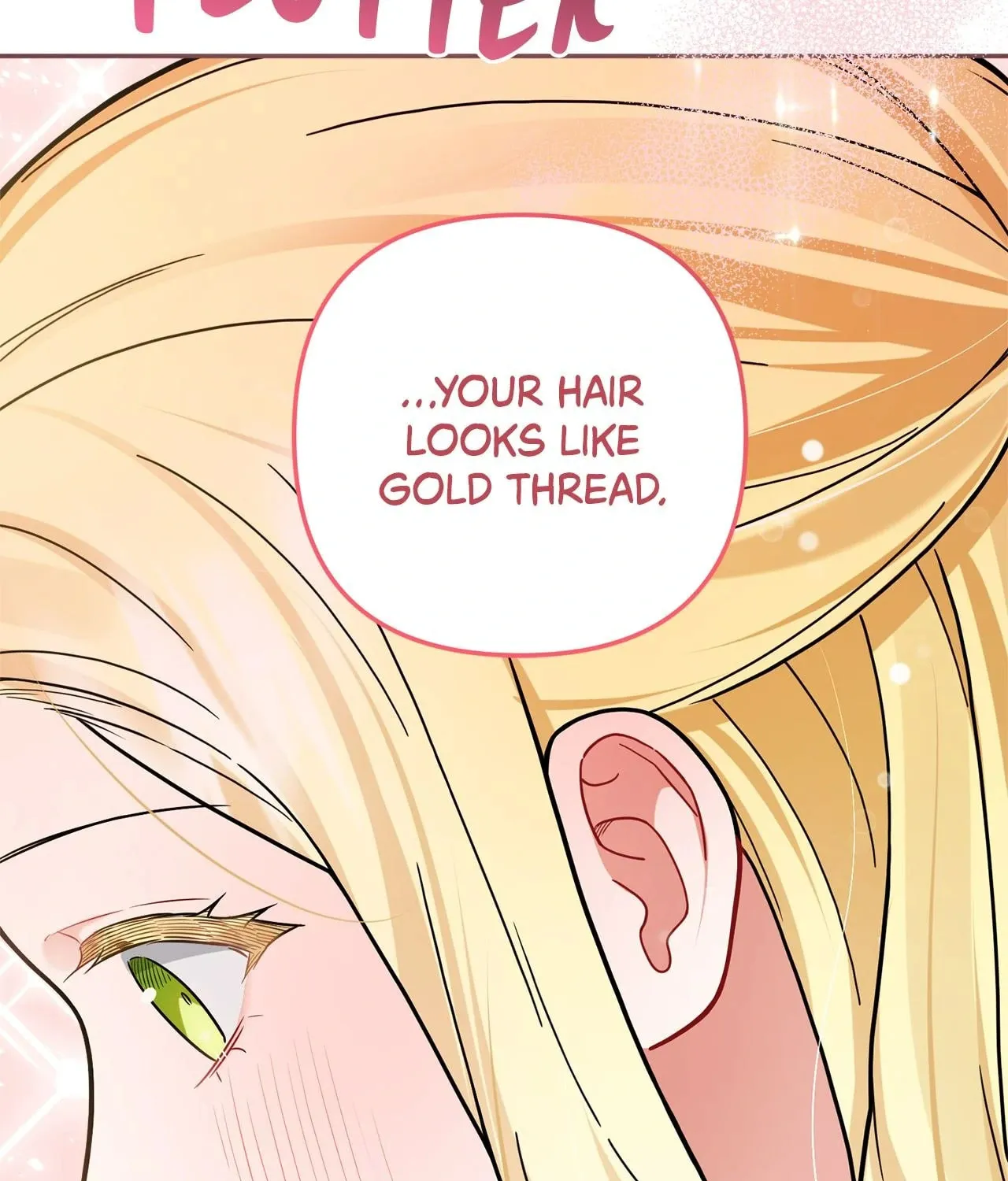 Read Ode to Snow White chapter 88 image 118 on Lezhin