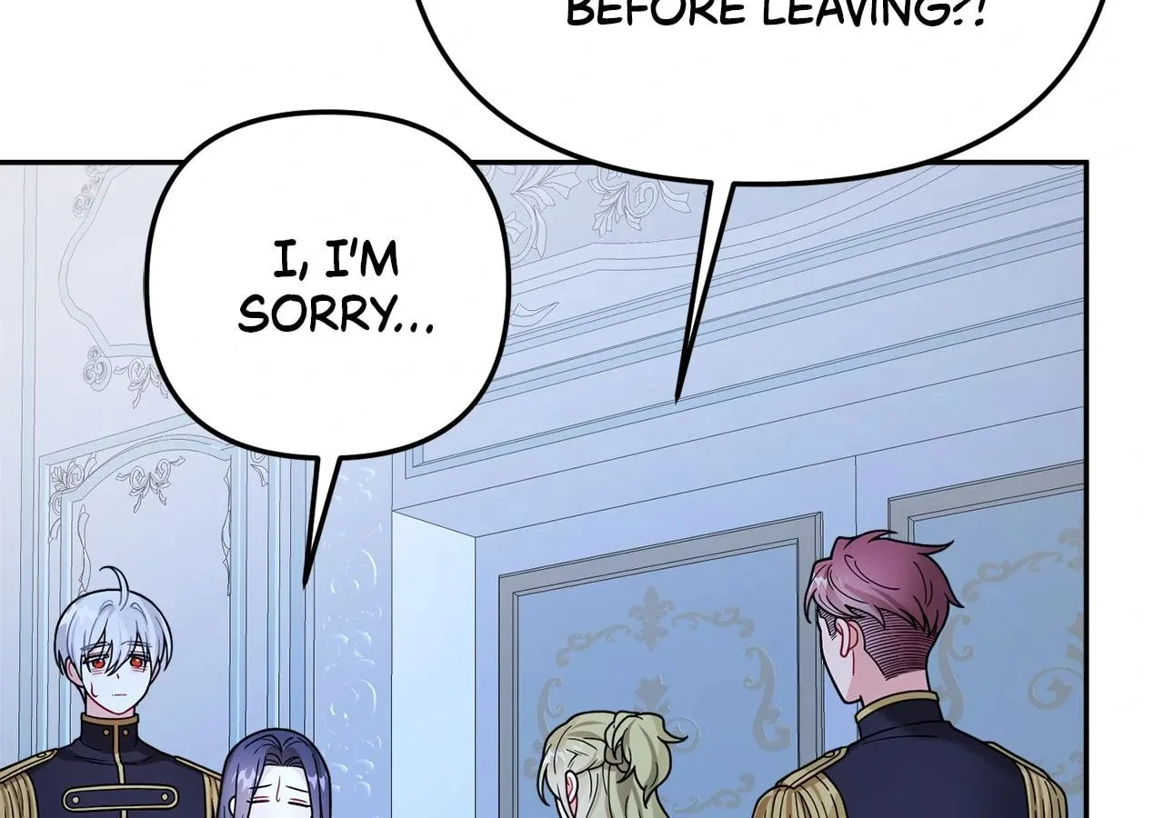Read Ode to Snow White chapter 88 image 12 on Lezhin