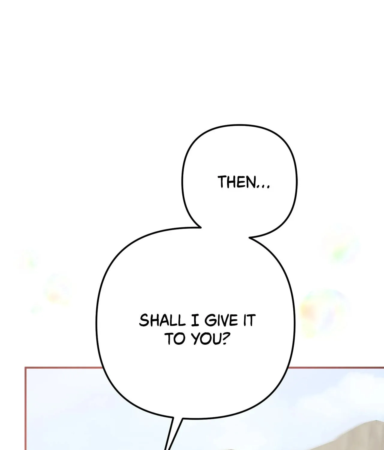 Read Ode to Snow White chapter 88 image 121 on Lezhin