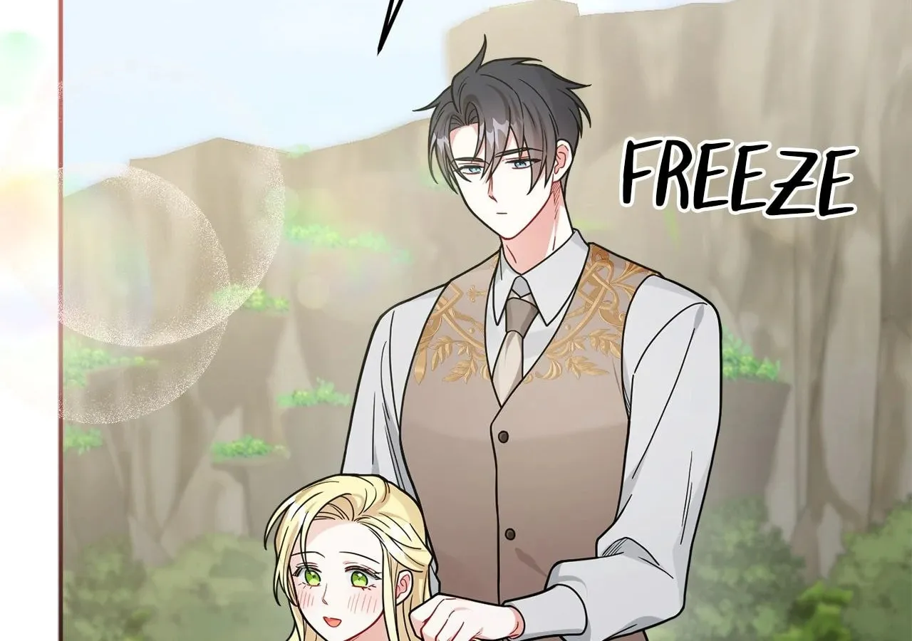 Read Ode to Snow White chapter 88 image 122 on Lezhin