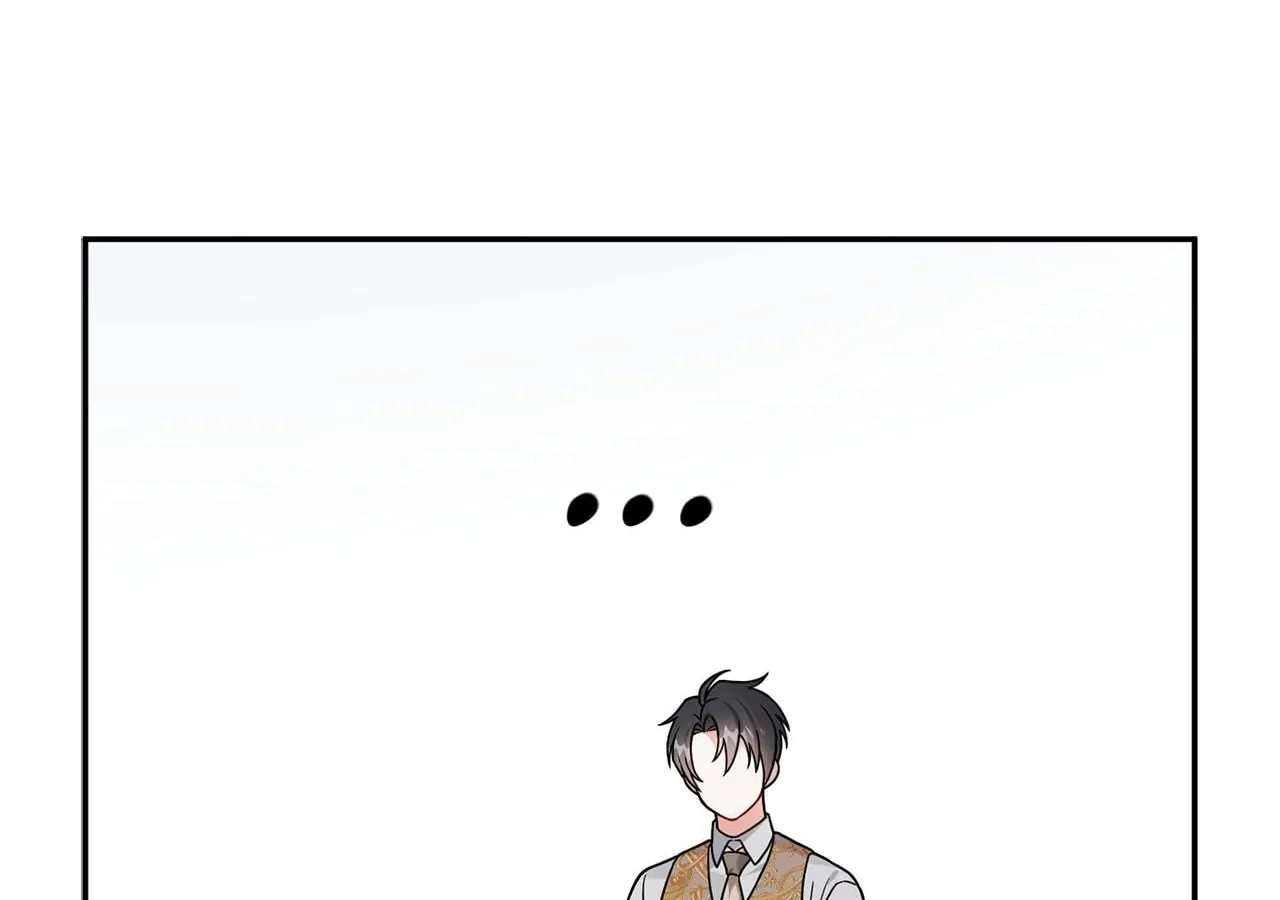 Read Ode to Snow White chapter 88 image 124 on Lezhin