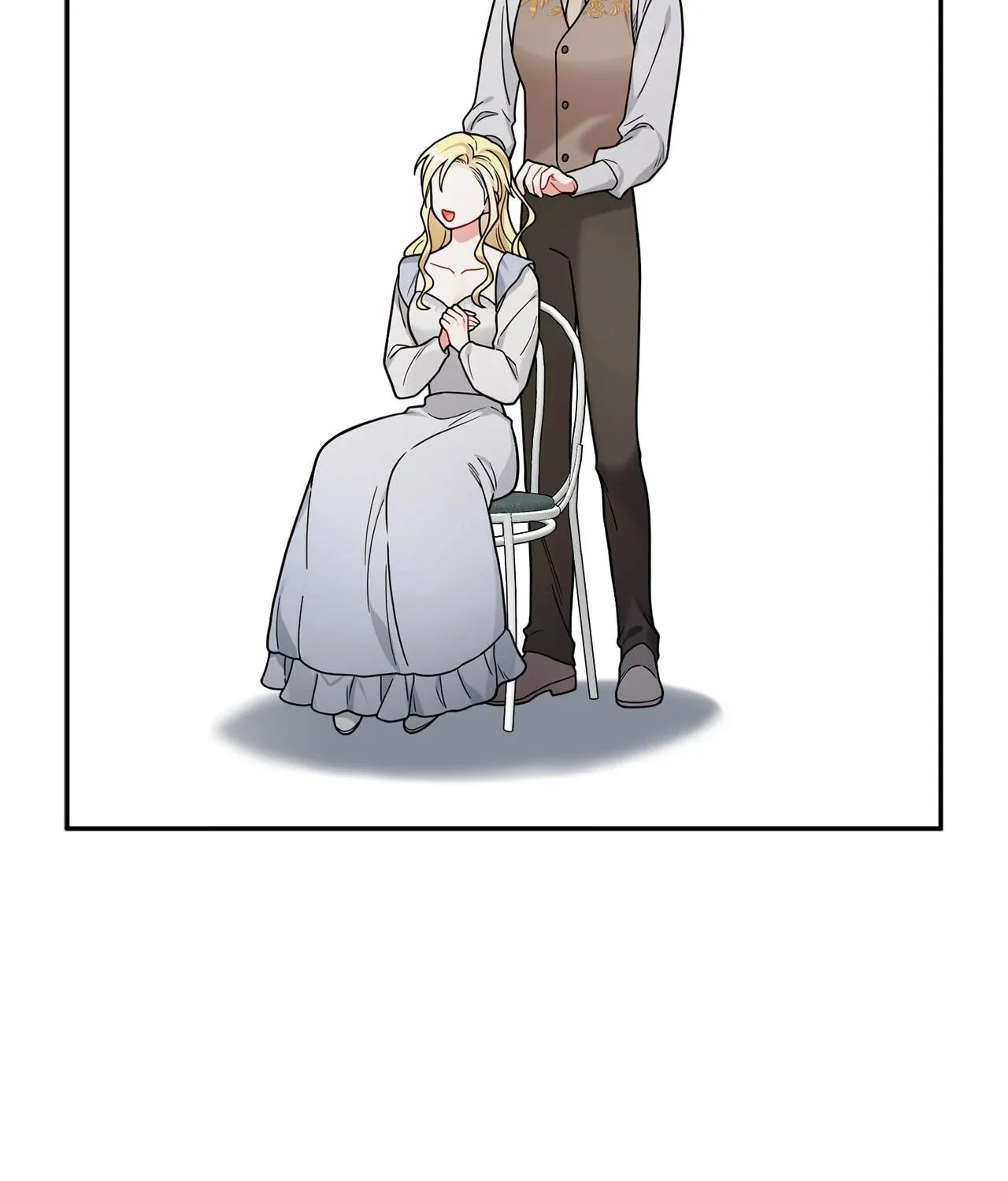 Read Ode to Snow White chapter 88 image 125 on Lezhin