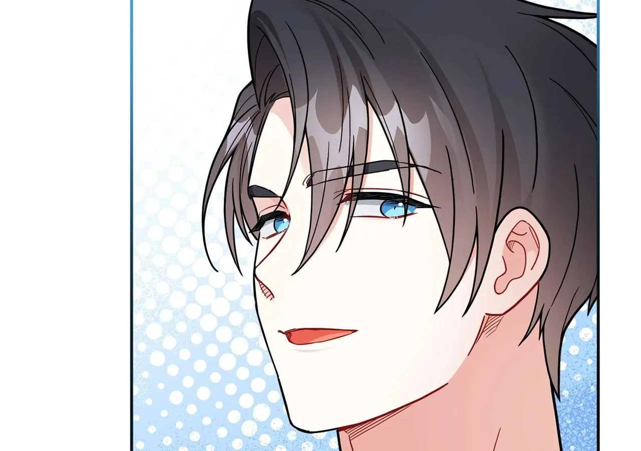 Read Ode to Snow White chapter 88 image 130 on Lezhin