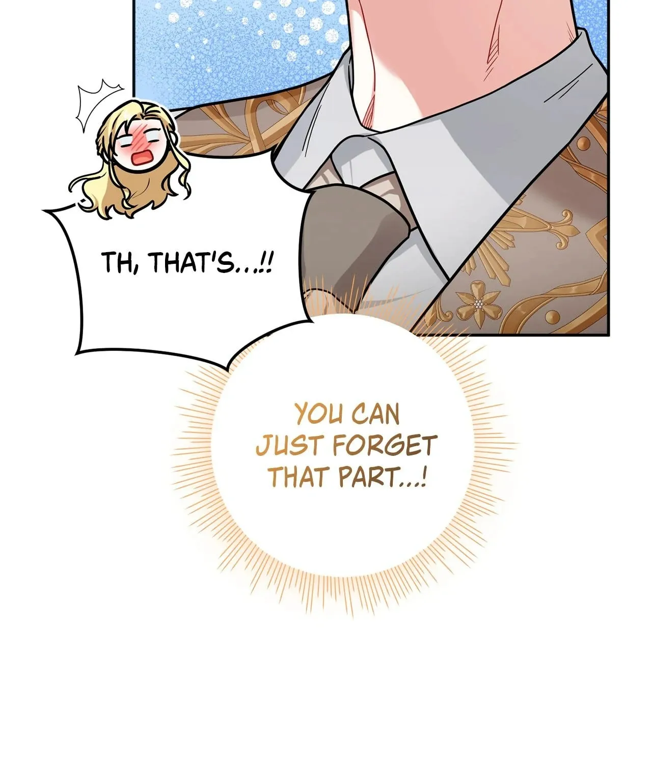 Read Ode to Snow White chapter 88 image 131 on Lezhin
