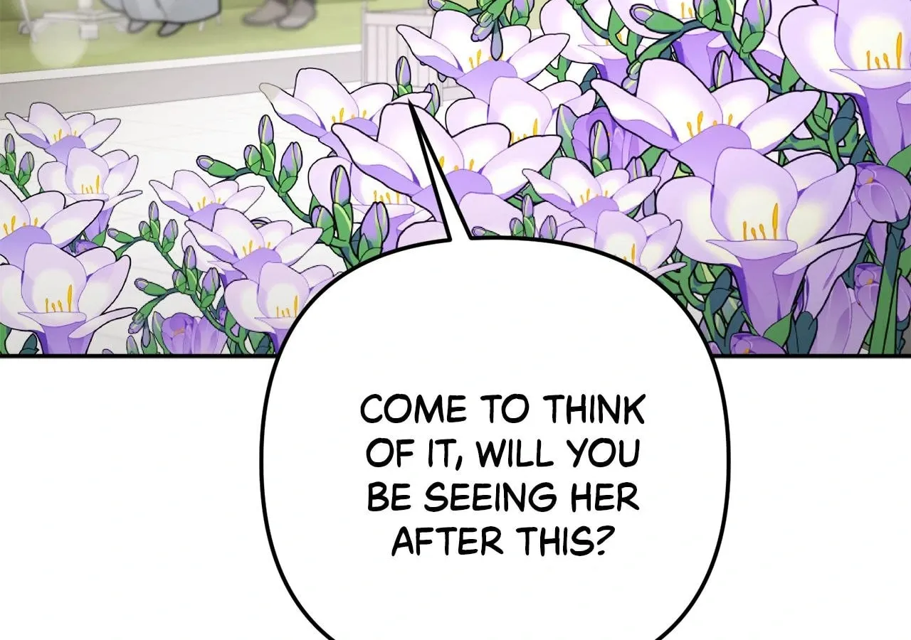Read Ode to Snow White chapter 88 image 134 on Lezhin