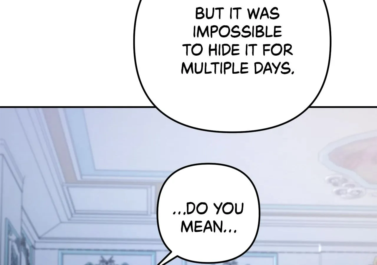 Read Ode to Snow White chapter 88 image 14 on Lezhin