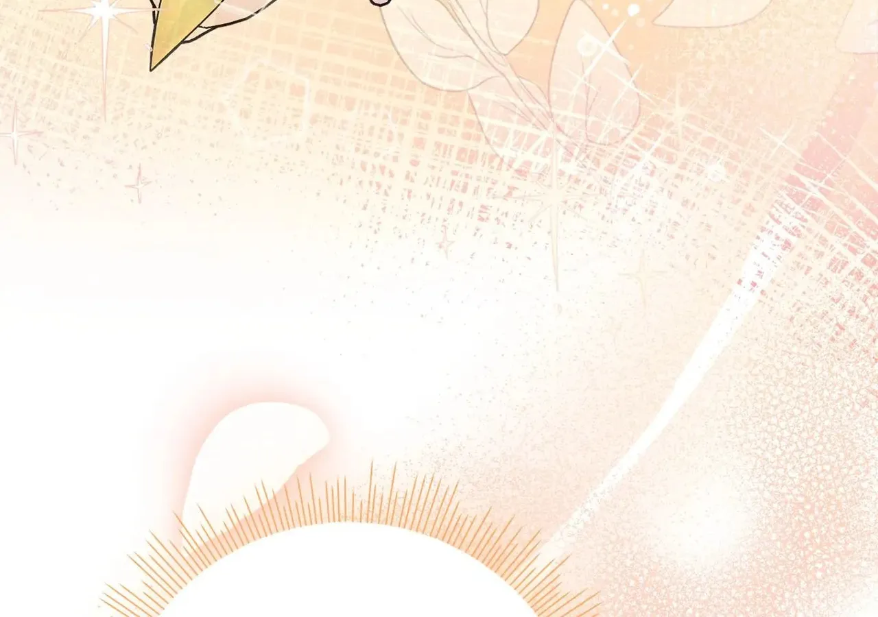 Read Ode to Snow White chapter 88 image 141 on Lezhin
