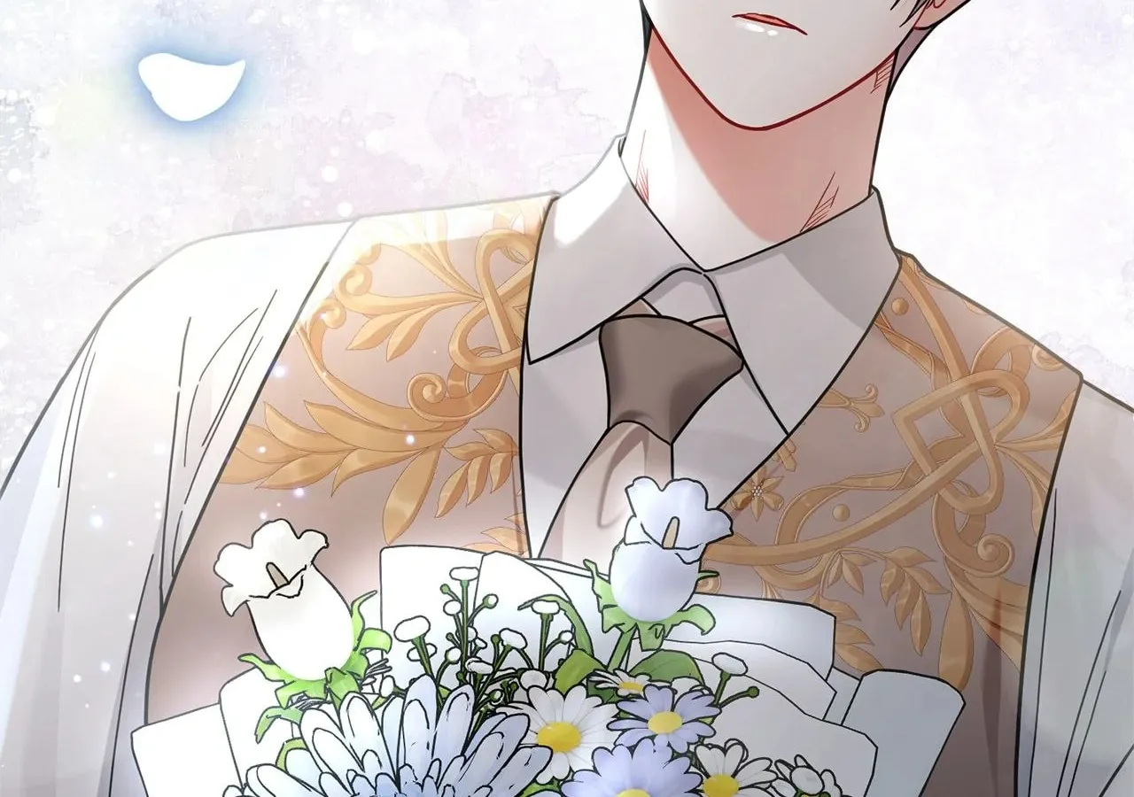 Read Ode to Snow White chapter 88 image 146 on Lezhin