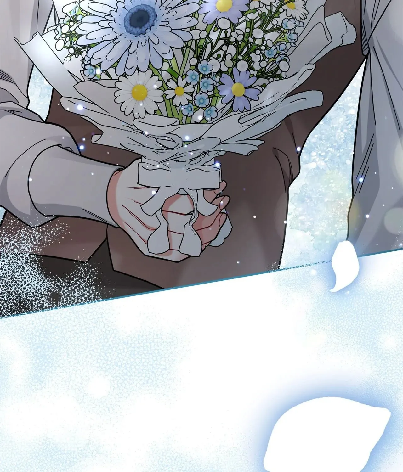 Read Ode to Snow White chapter 88 image 147 on Lezhin