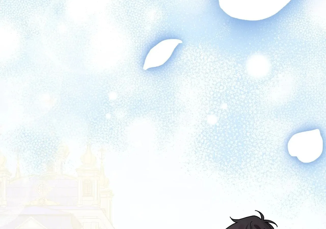 Read Ode to Snow White chapter 88 image 148 on Lezhin