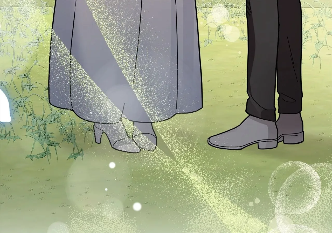 Read Ode to Snow White chapter 88 image 150 on Lezhin