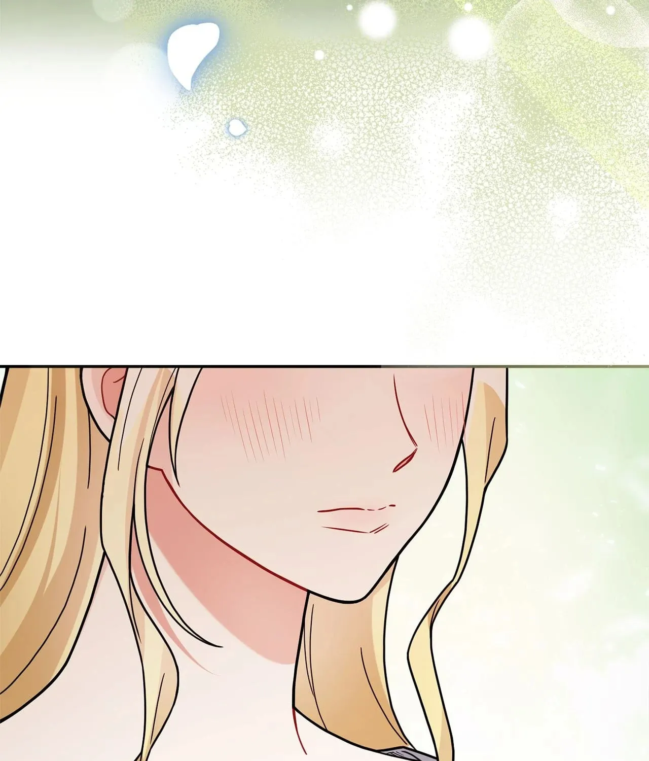 Read Ode to Snow White chapter 88 image 151 on Lezhin