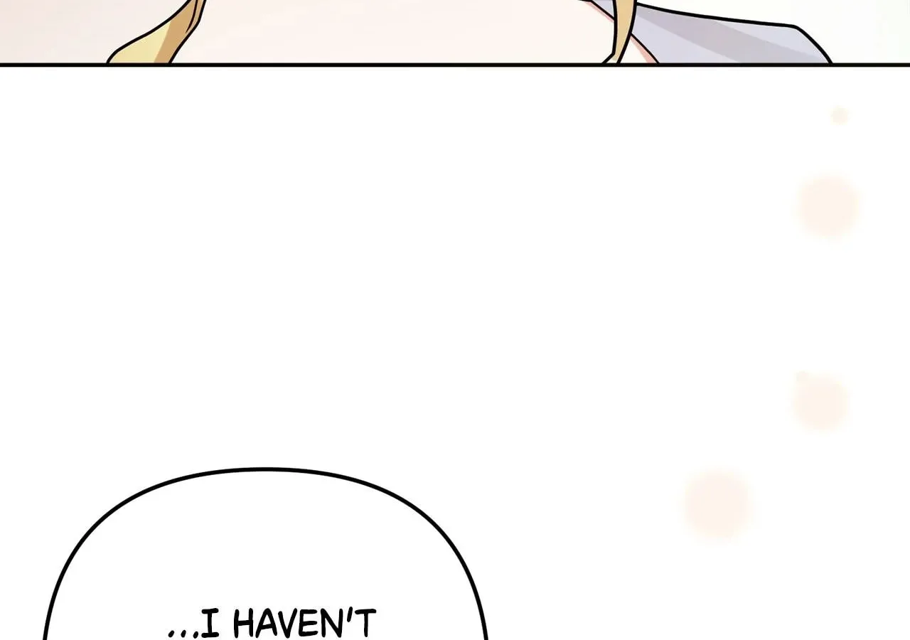 Read Ode to Snow White chapter 88 image 152 on Lezhin