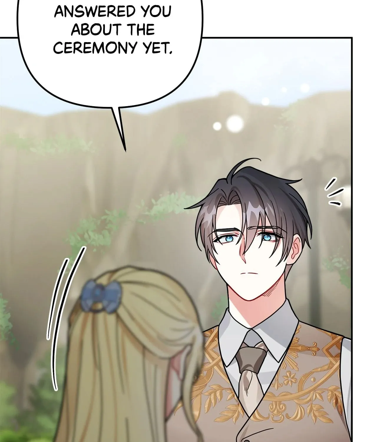 Read Ode to Snow White chapter 88 image 153 on Lezhin