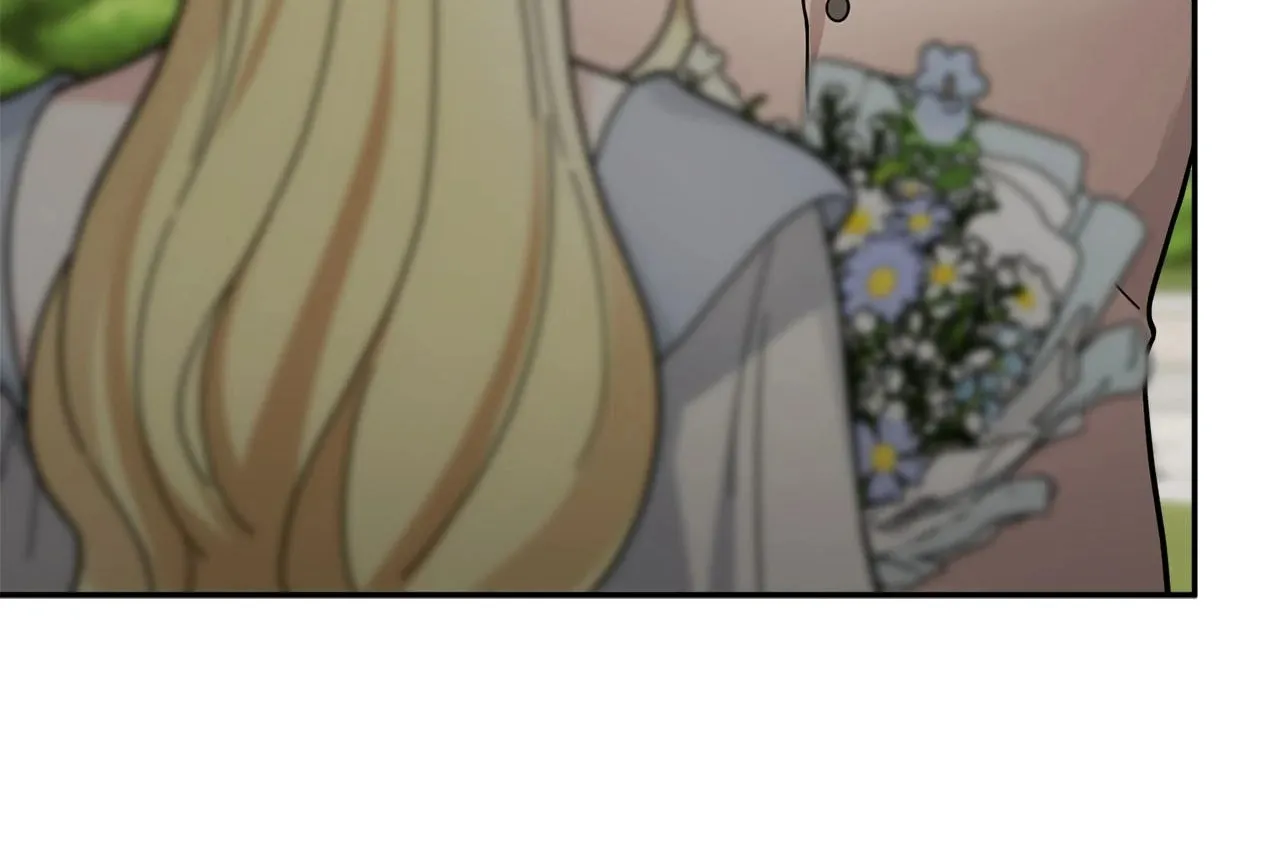 Read Ode to Snow White chapter 88 image 154 on Lezhin