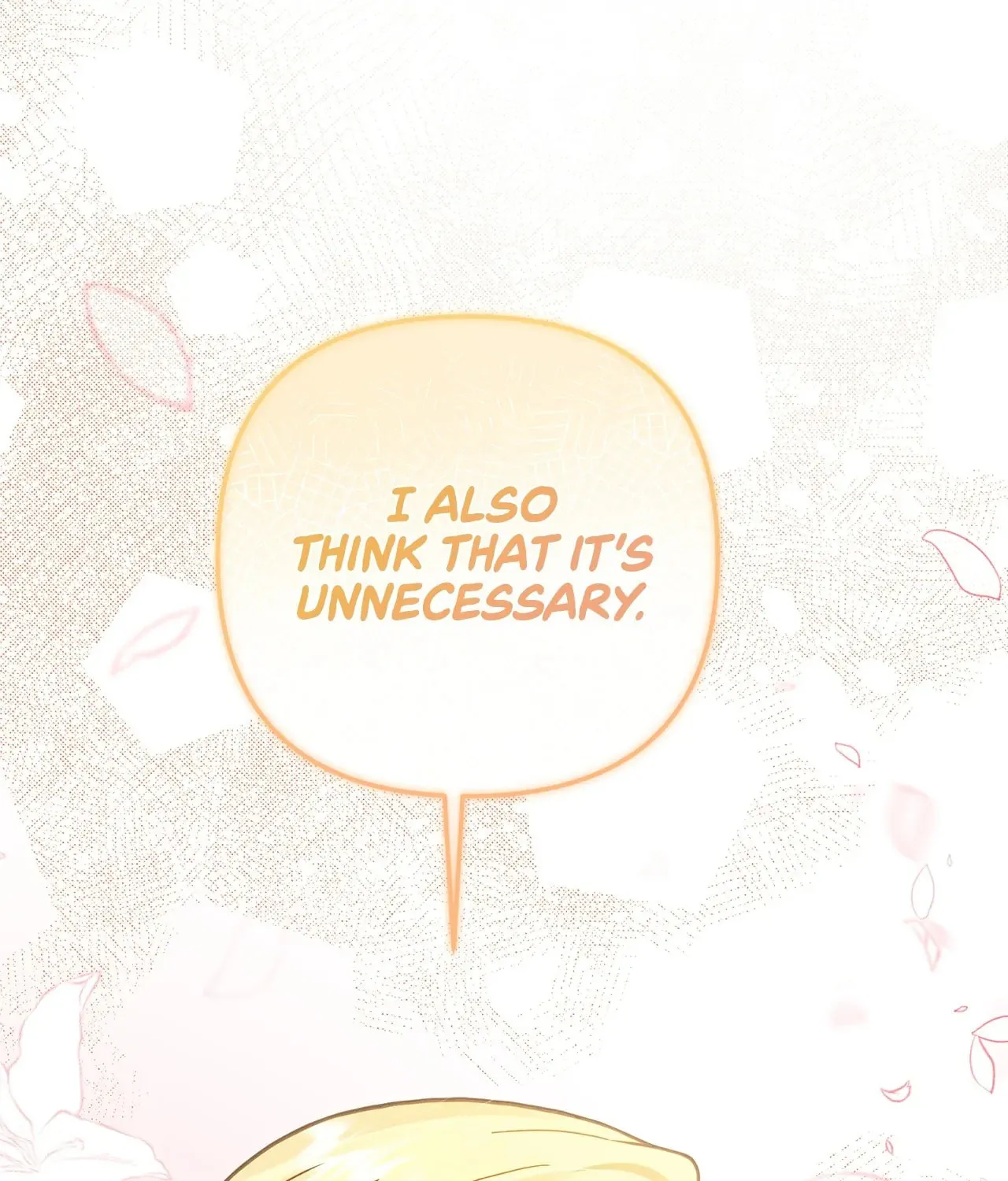 Read Ode to Snow White chapter 88 image 155 on Lezhin