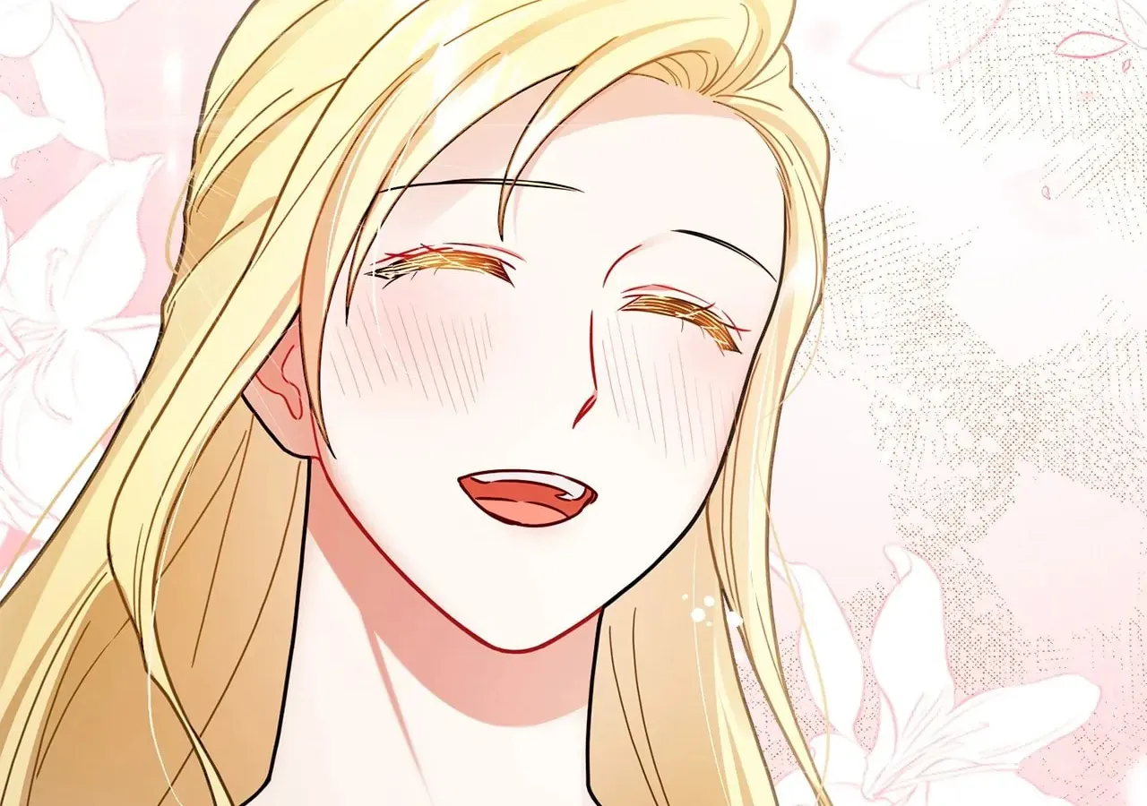 Read Ode to Snow White chapter 88 image 156 on Lezhin