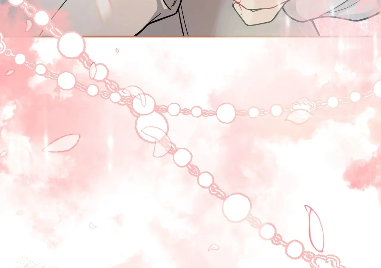 Read Ode to Snow White chapter 88 image 158 on Lezhin