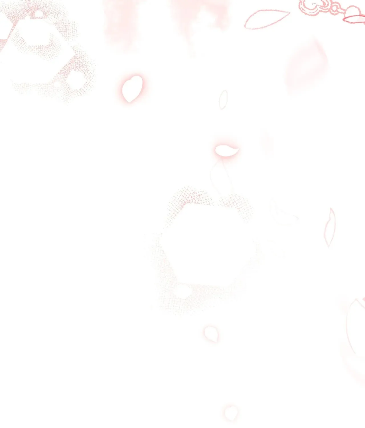 Read Ode to Snow White chapter 88 image 159 on Lezhin