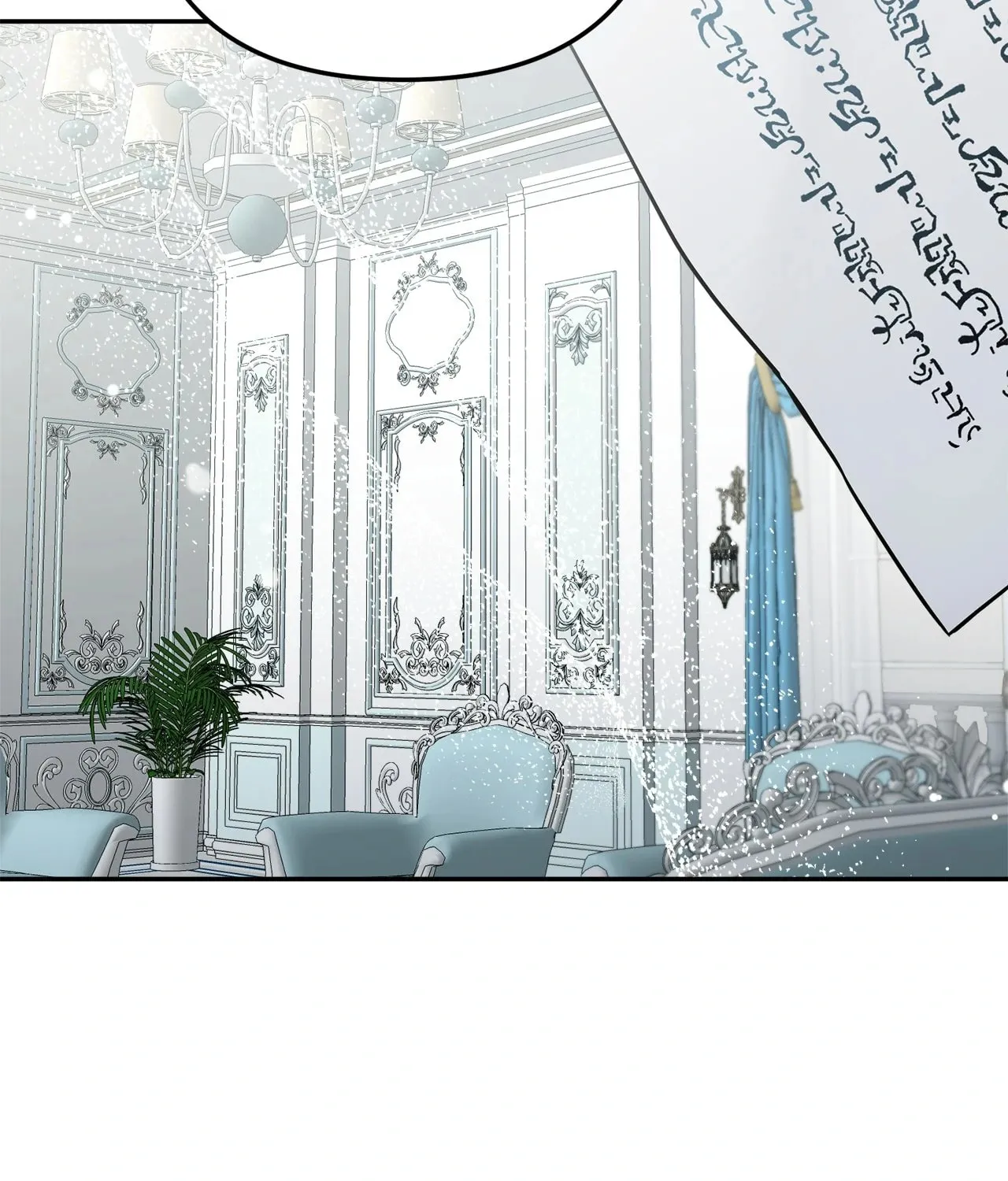 Read Ode to Snow White chapter 88 image 161 on Lezhin