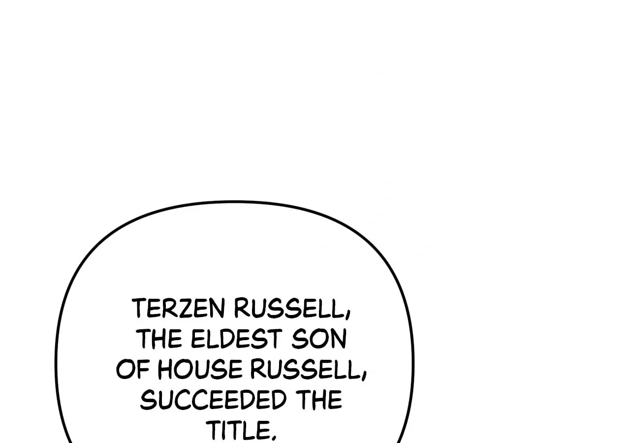 Read Ode to Snow White chapter 88 image 162 on Lezhin