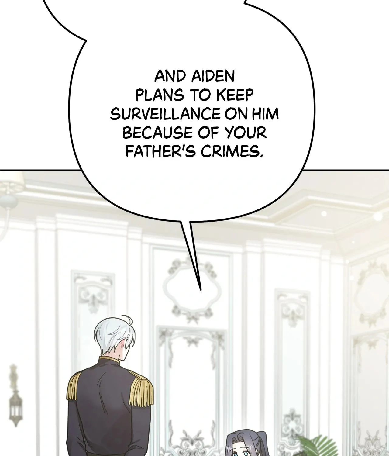 Read Ode to Snow White chapter 88 image 163 on Lezhin