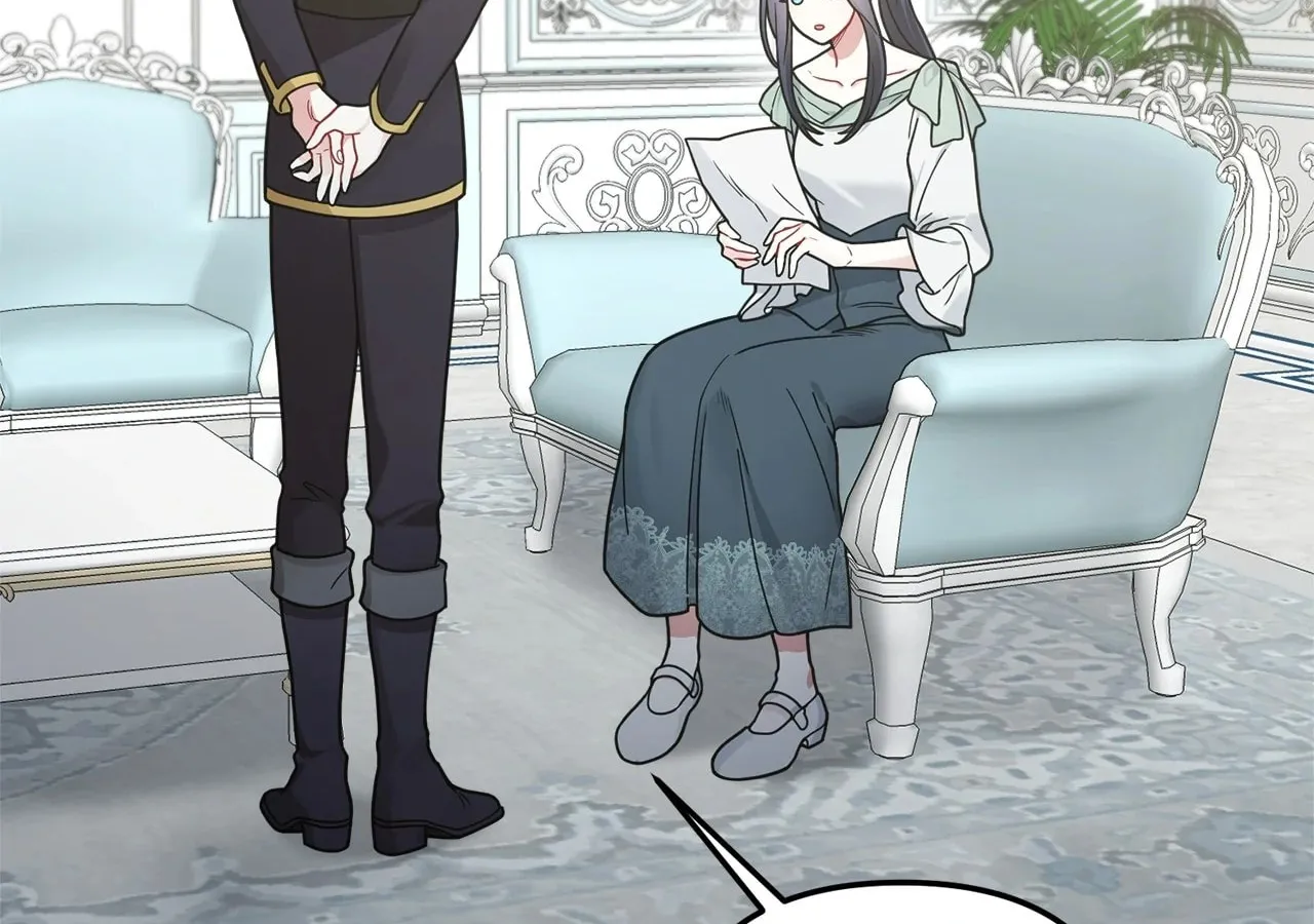 Read Ode to Snow White chapter 88 image 164 on Lezhin