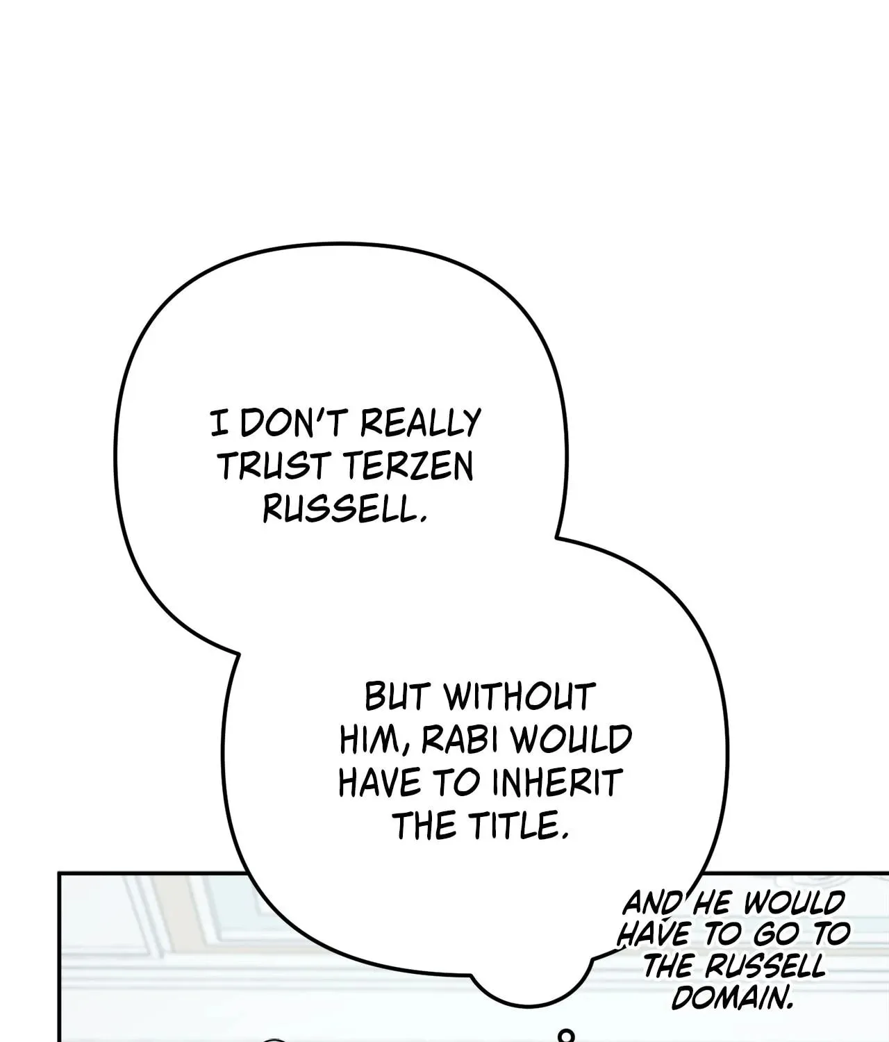 Read Ode to Snow White chapter 88 image 166 on Lezhin