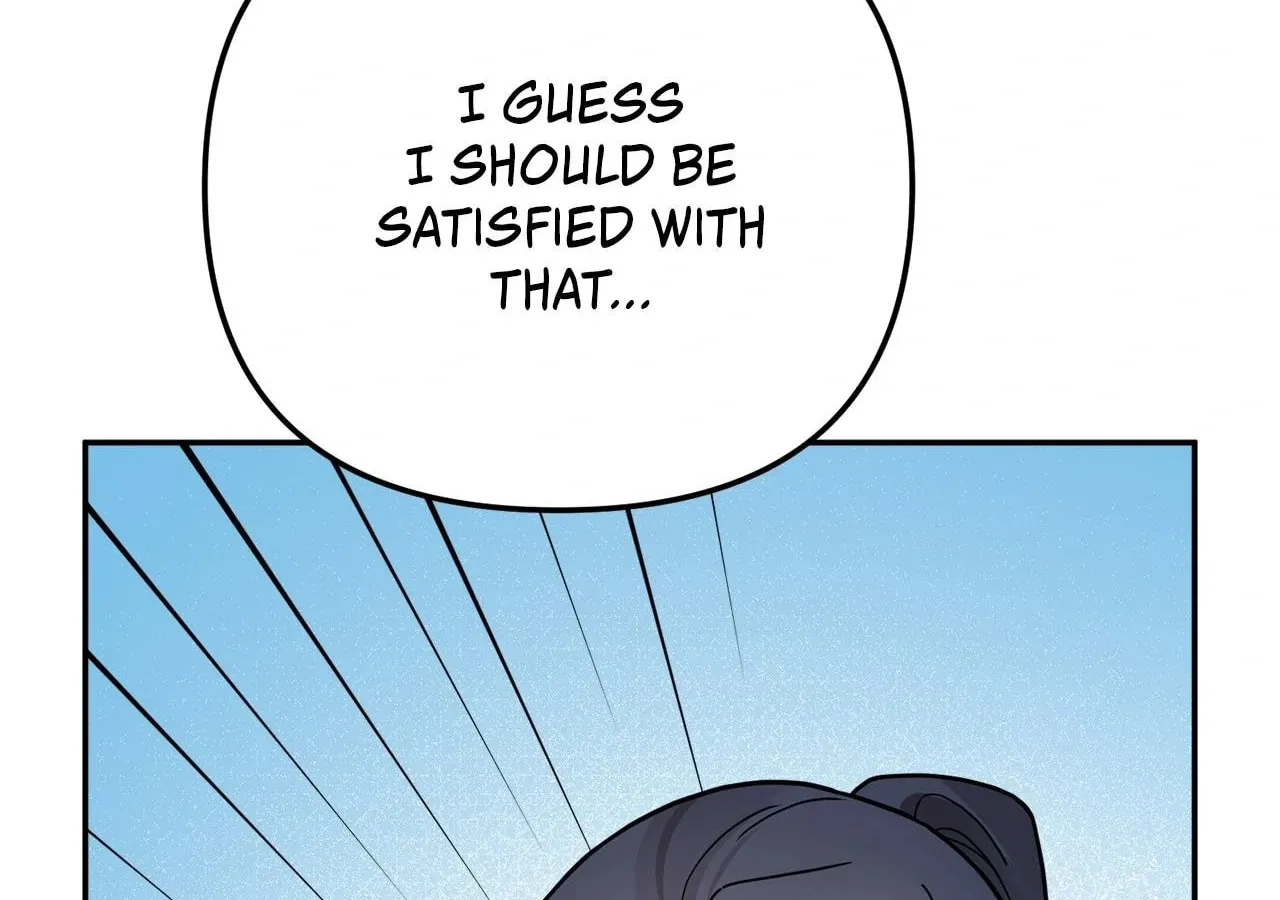 Read Ode to Snow White chapter 88 image 169 on Lezhin