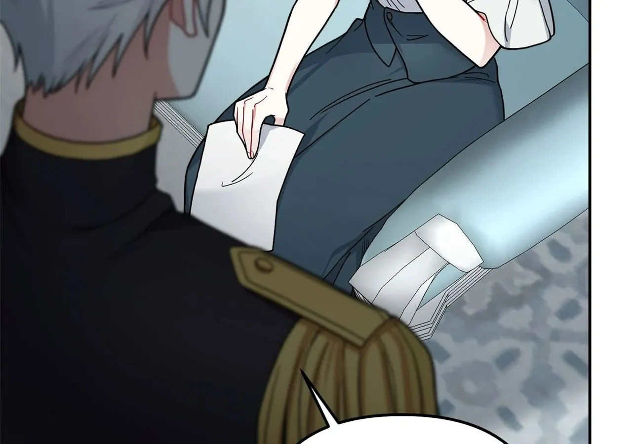 Read Ode to Snow White chapter 88 image 173 on Lezhin