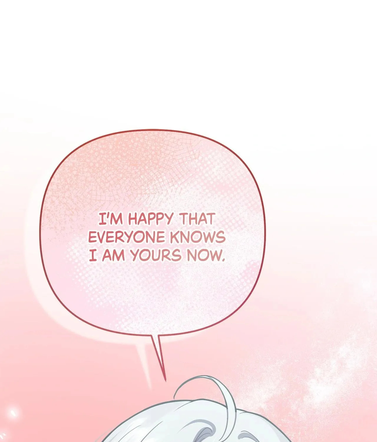 Read Ode to Snow White chapter 88 image 175 on Lezhin