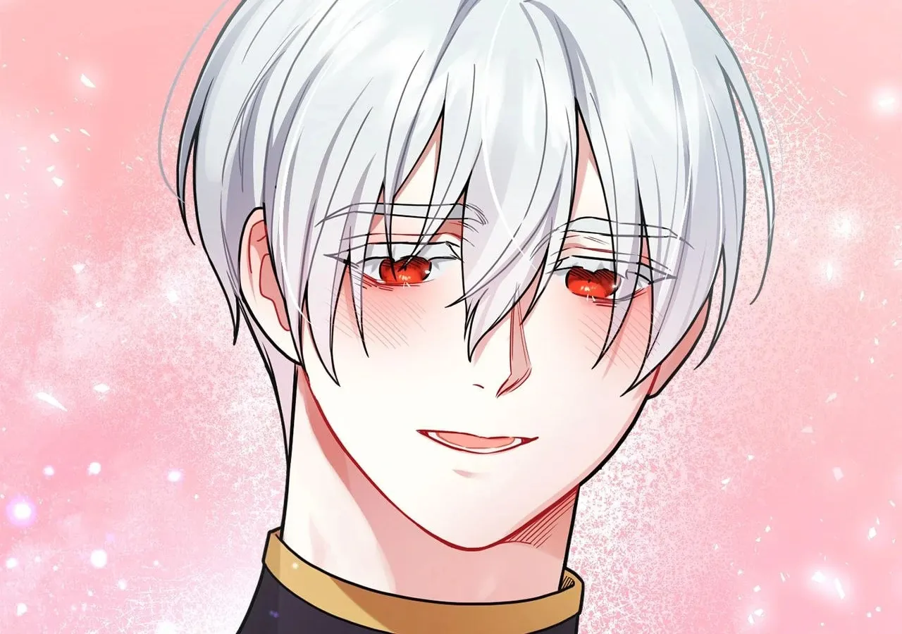 Read Ode to Snow White chapter 88 image 176 on Lezhin