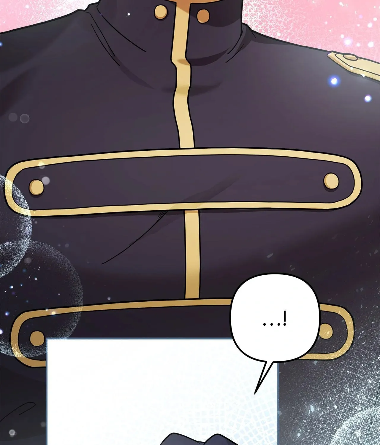 Read Ode to Snow White chapter 88 image 177 on Lezhin