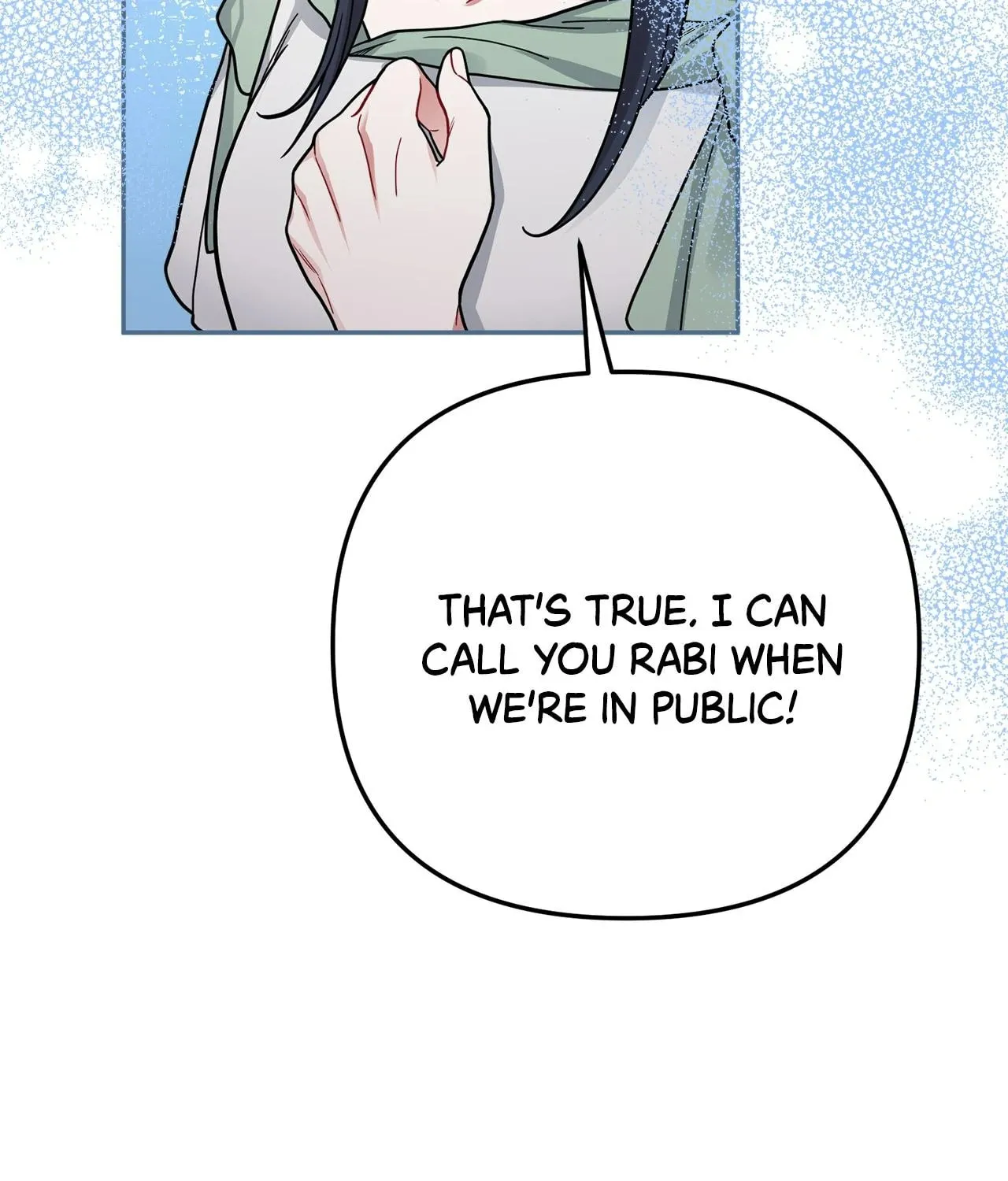 Read Ode to Snow White chapter 88 image 179 on Lezhin