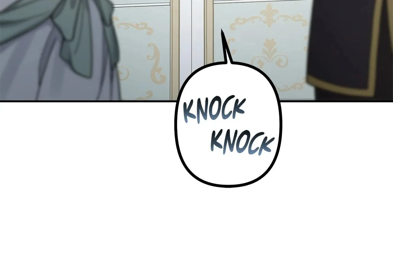 Read Ode to Snow White chapter 88 image 182 on Lezhin
