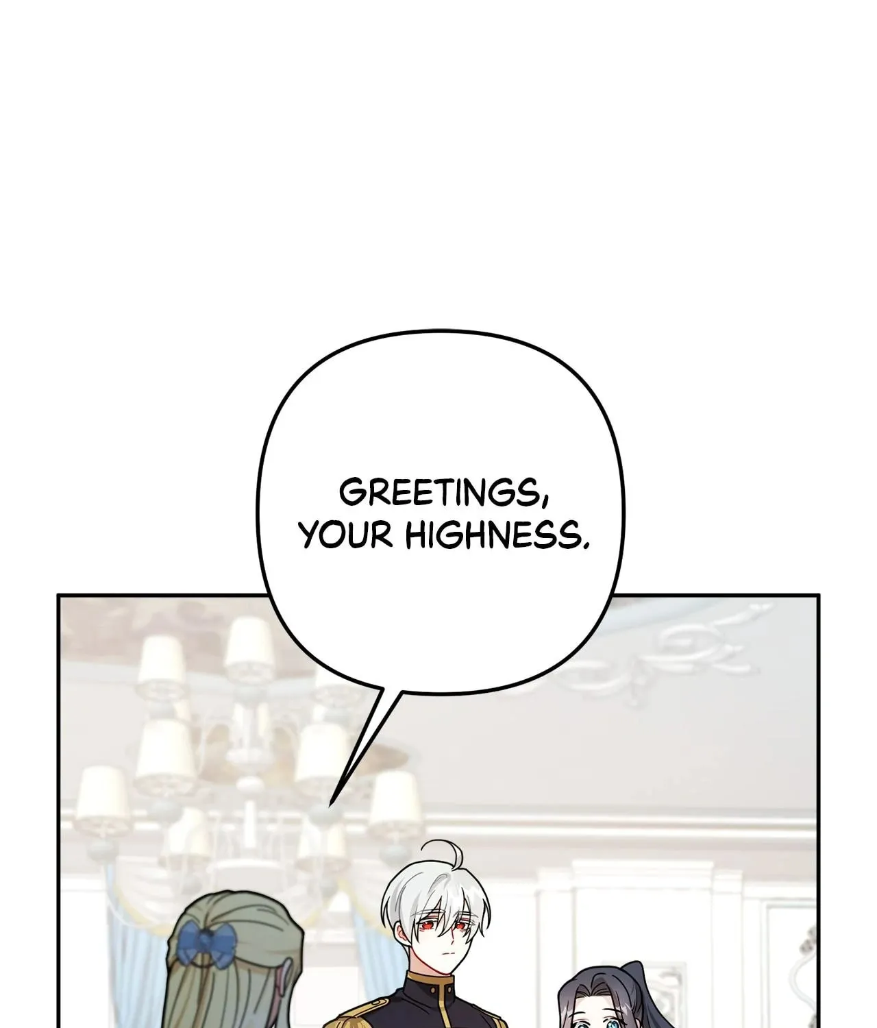 Read Ode to Snow White chapter 88 image 184 on Lezhin