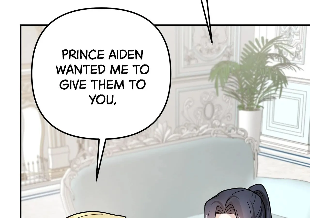 Read Ode to Snow White chapter 88 image 187 on Lezhin