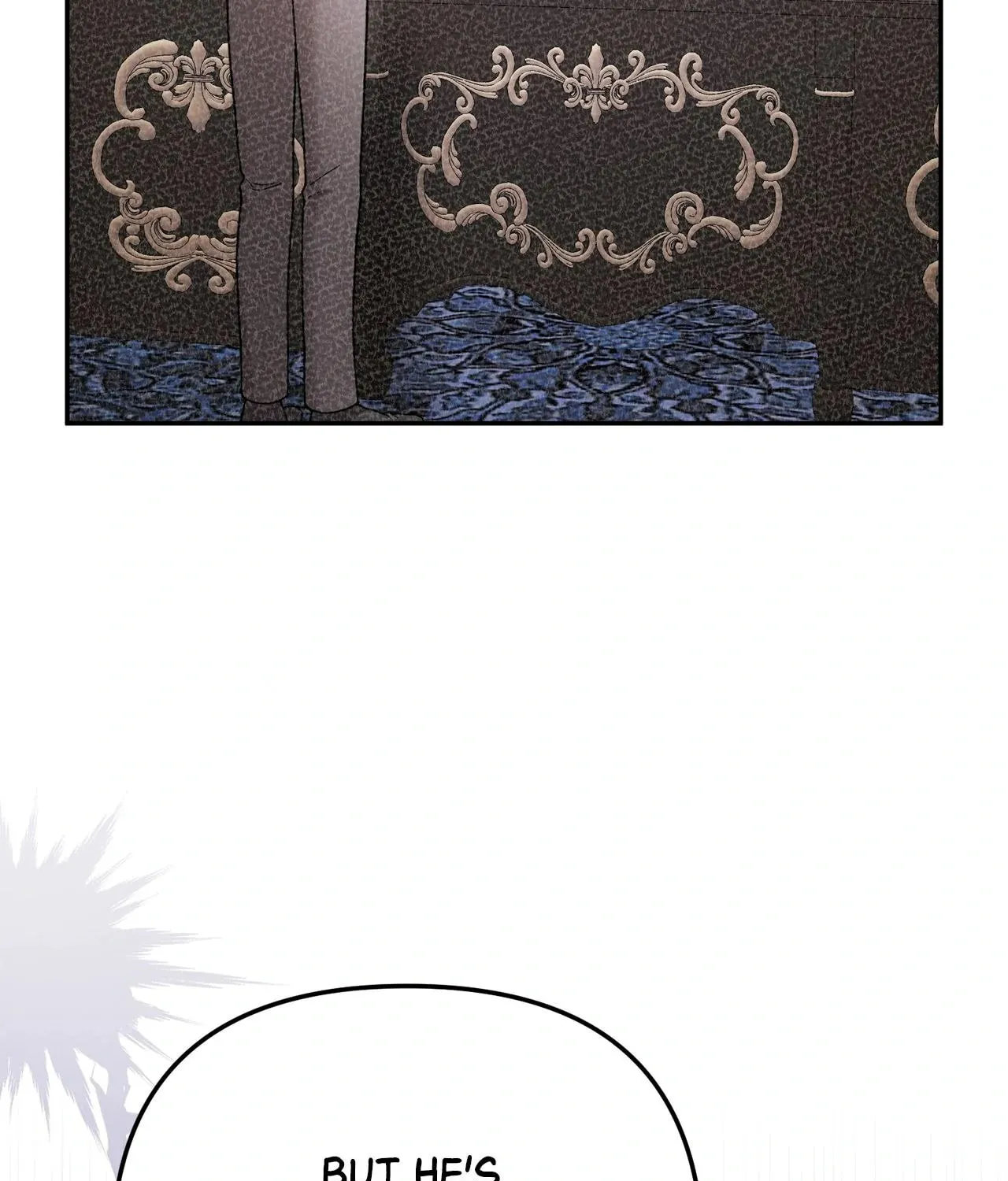 Read Ode to Snow White chapter 88 image 19 on Lezhin
