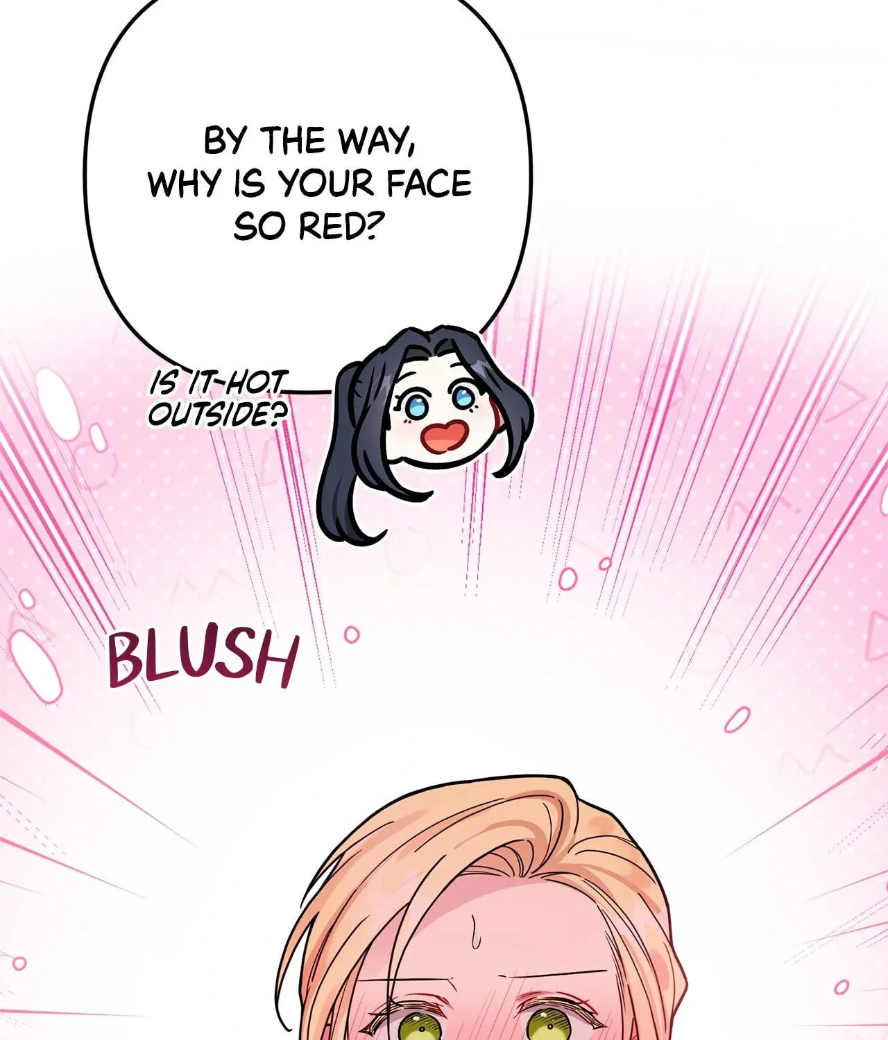 Read Ode to Snow White chapter 88 image 190 on Lezhin
