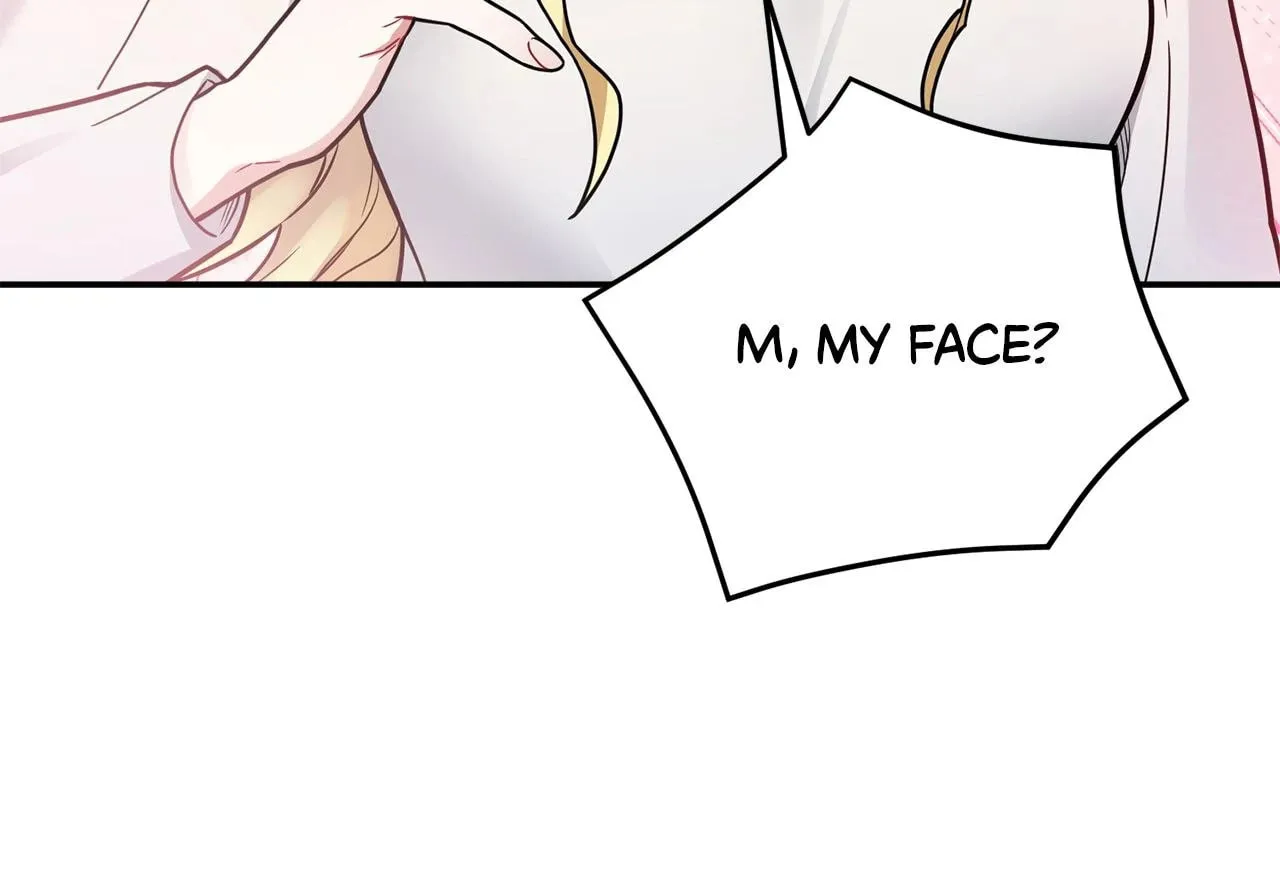 Read Ode to Snow White chapter 88 image 192 on Lezhin