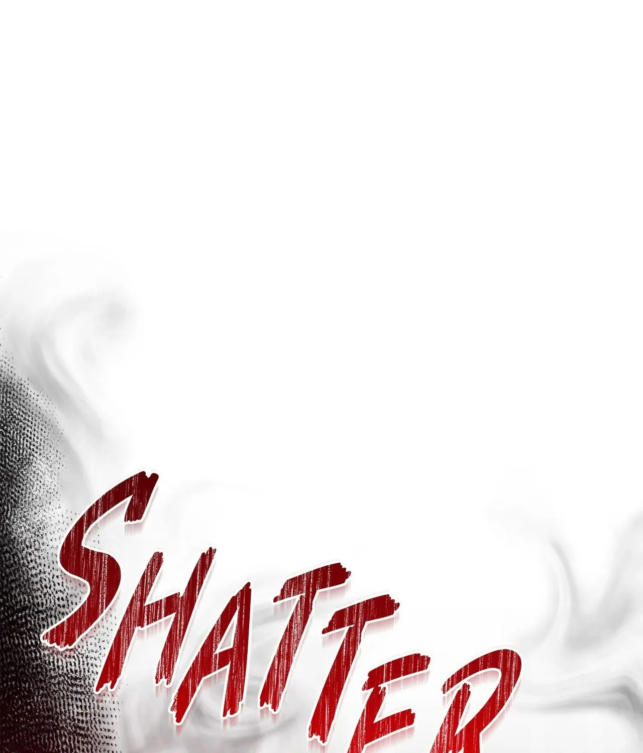 Read Ode to Snow White chapter 88 image 199 on Lezhin