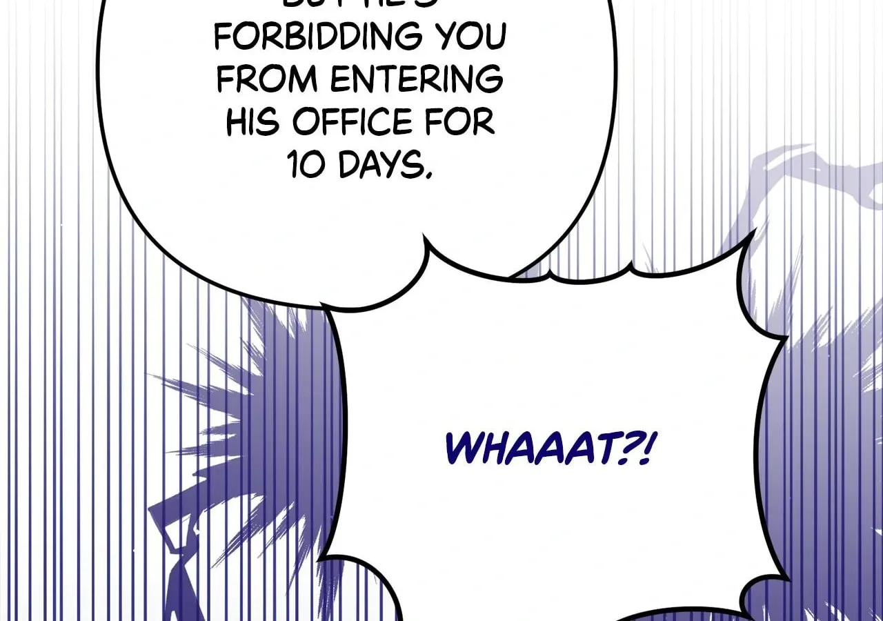 Read Ode to Snow White chapter 88 image 20 on Lezhin