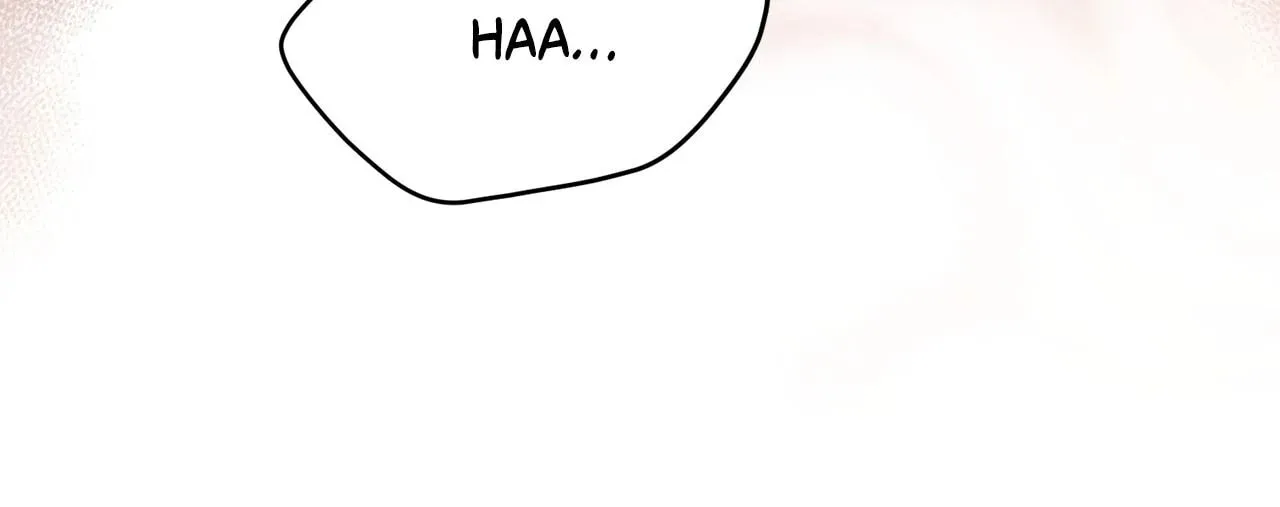 Read Ode to Snow White chapter 88 image 203 on Lezhin