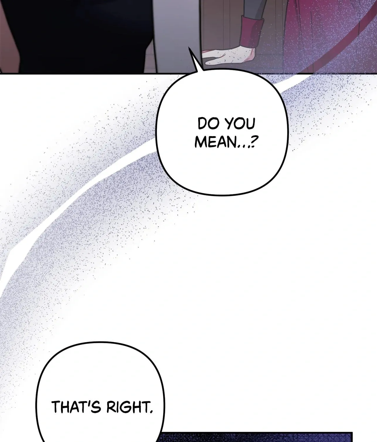 Read Ode to Snow White chapter 88 image 206 on Lezhin
