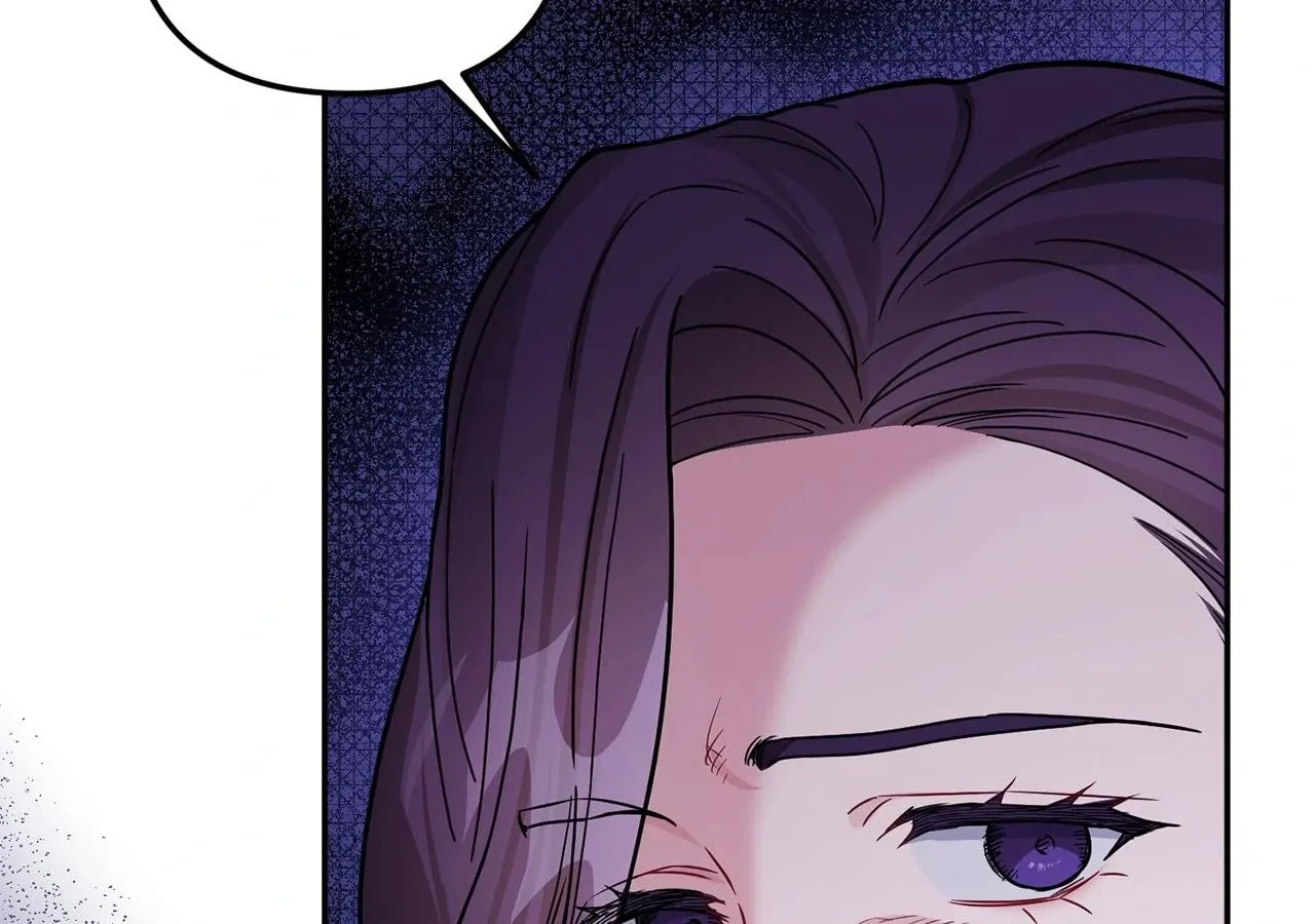 Read Ode to Snow White chapter 88 image 207 on Lezhin