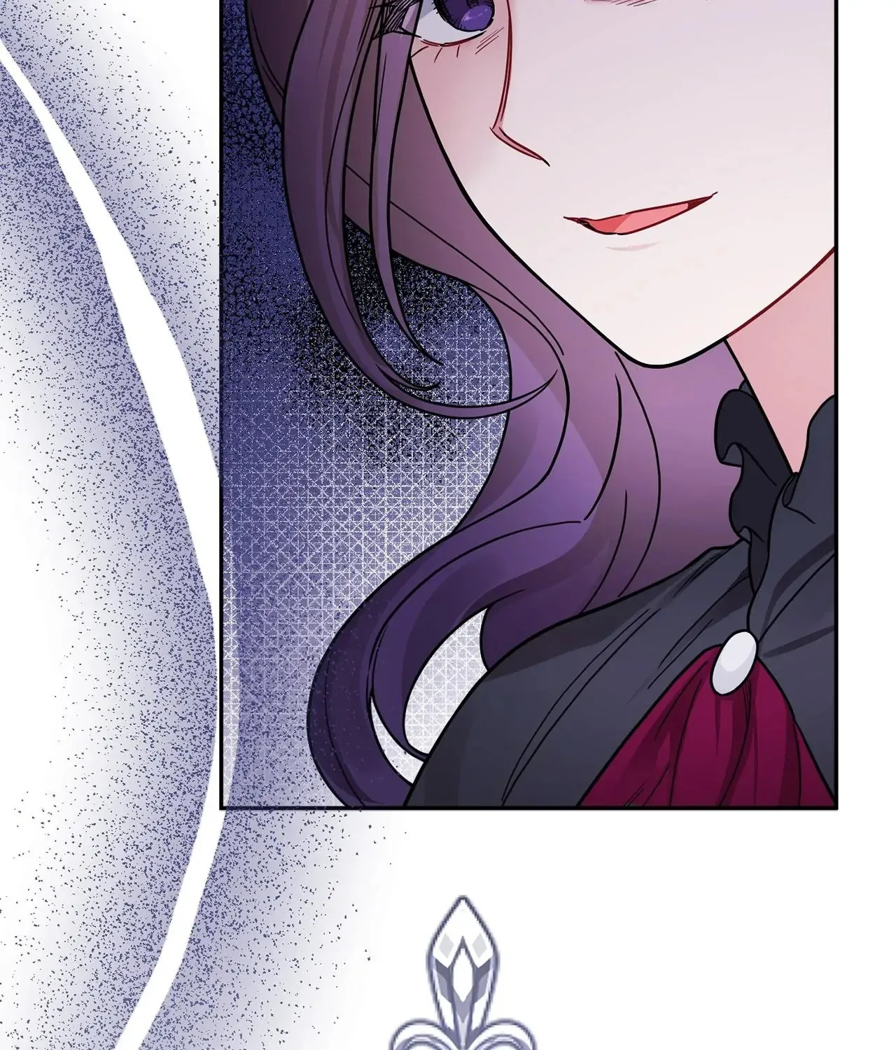 Read Ode to Snow White chapter 88 image 208 on Lezhin