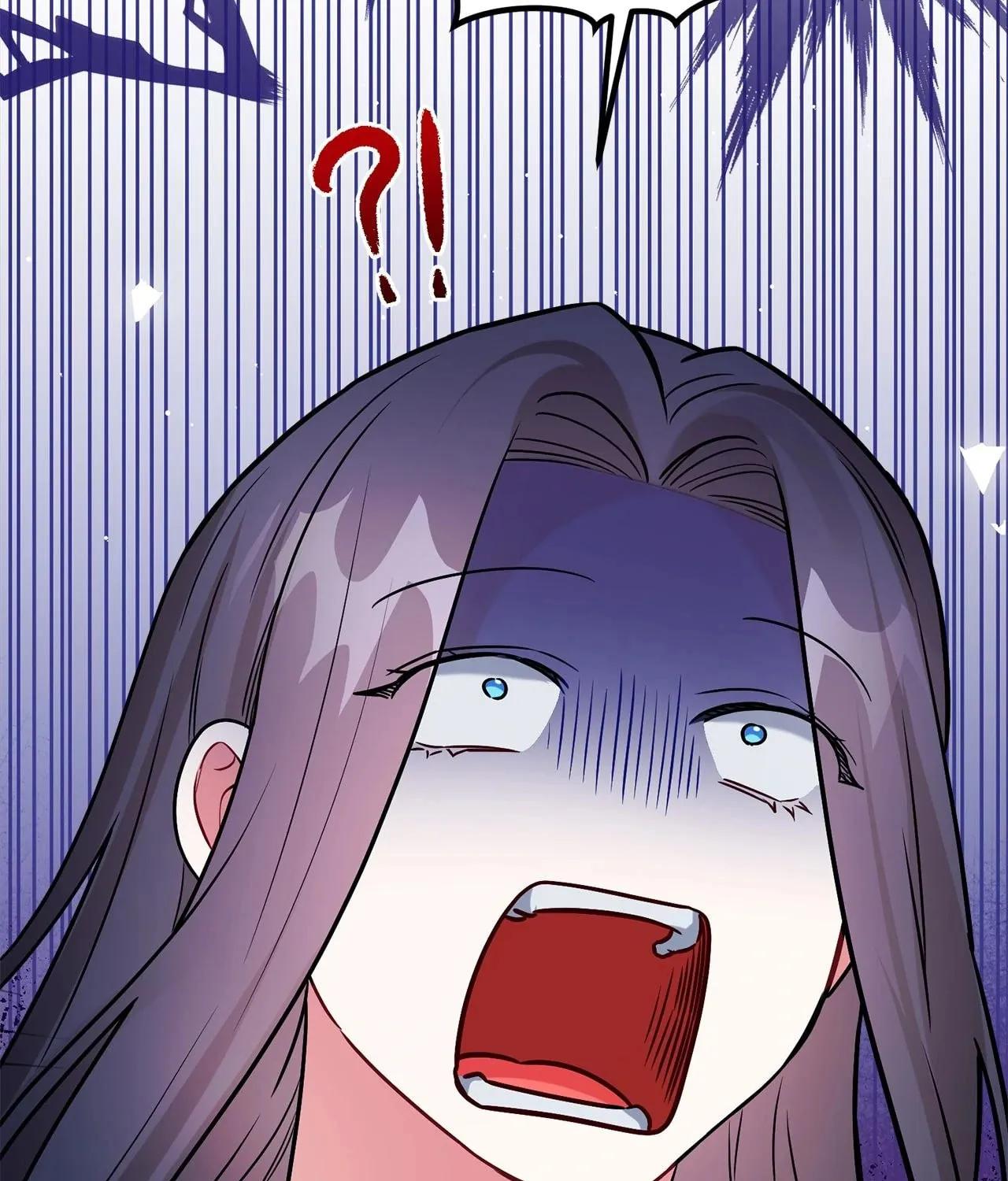 Read Ode to Snow White chapter 88 image 21 on Lezhin