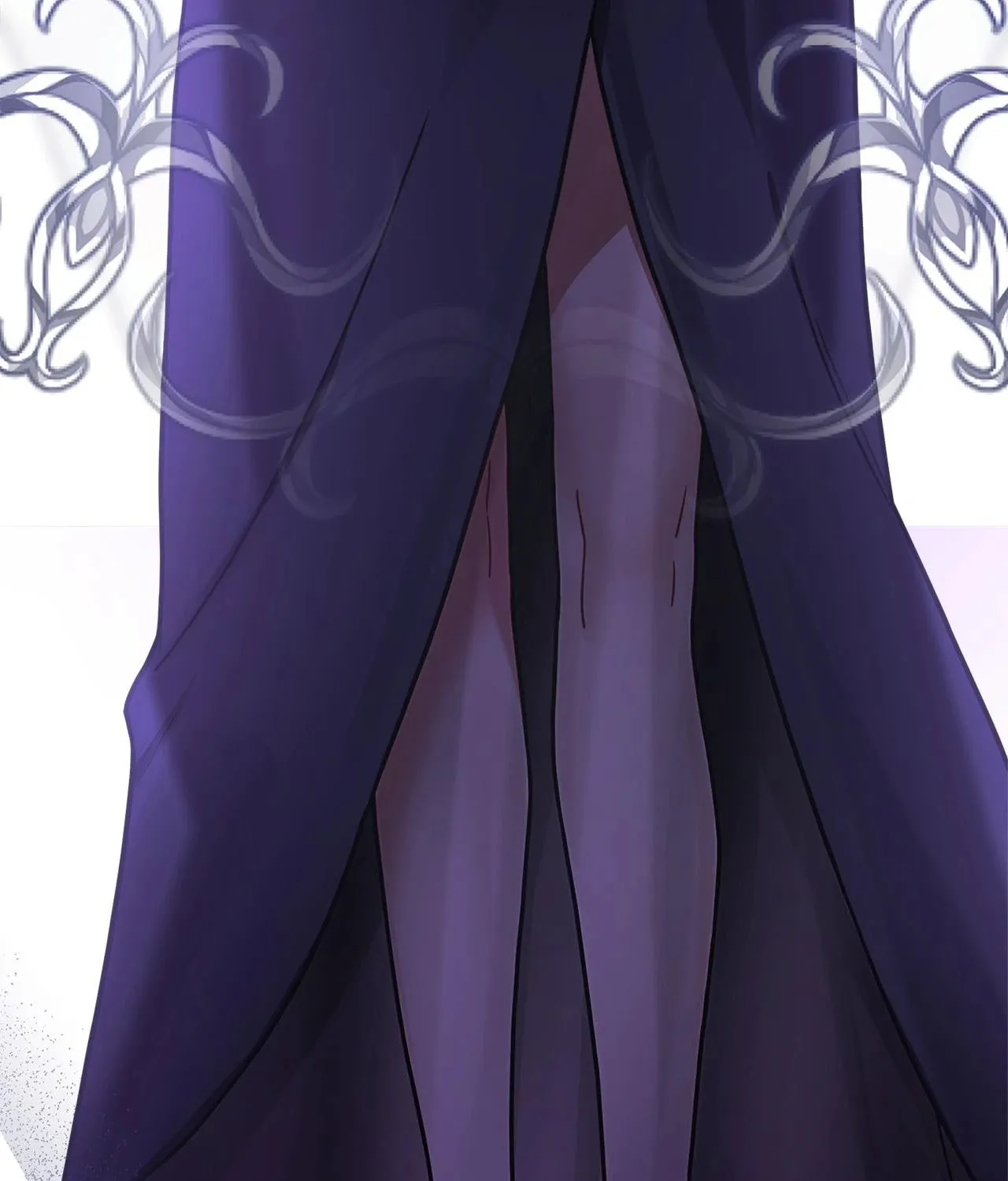 Read Ode to Snow White chapter 88 image 212 on Lezhin